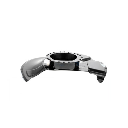 VAICO Splash Guard, brake disc V20-3441