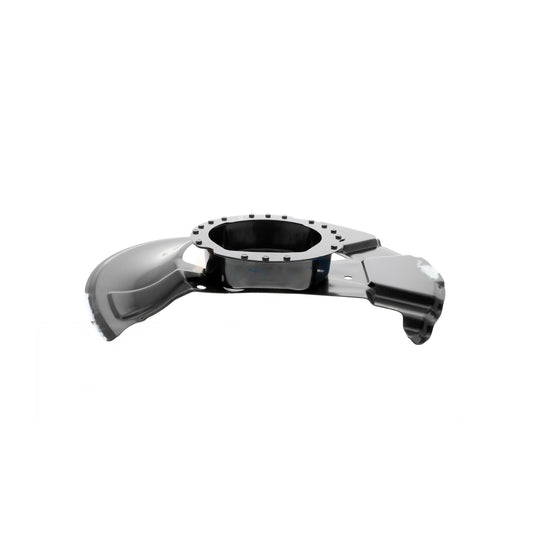 VAICO Splash Guard, brake disc V20-3441