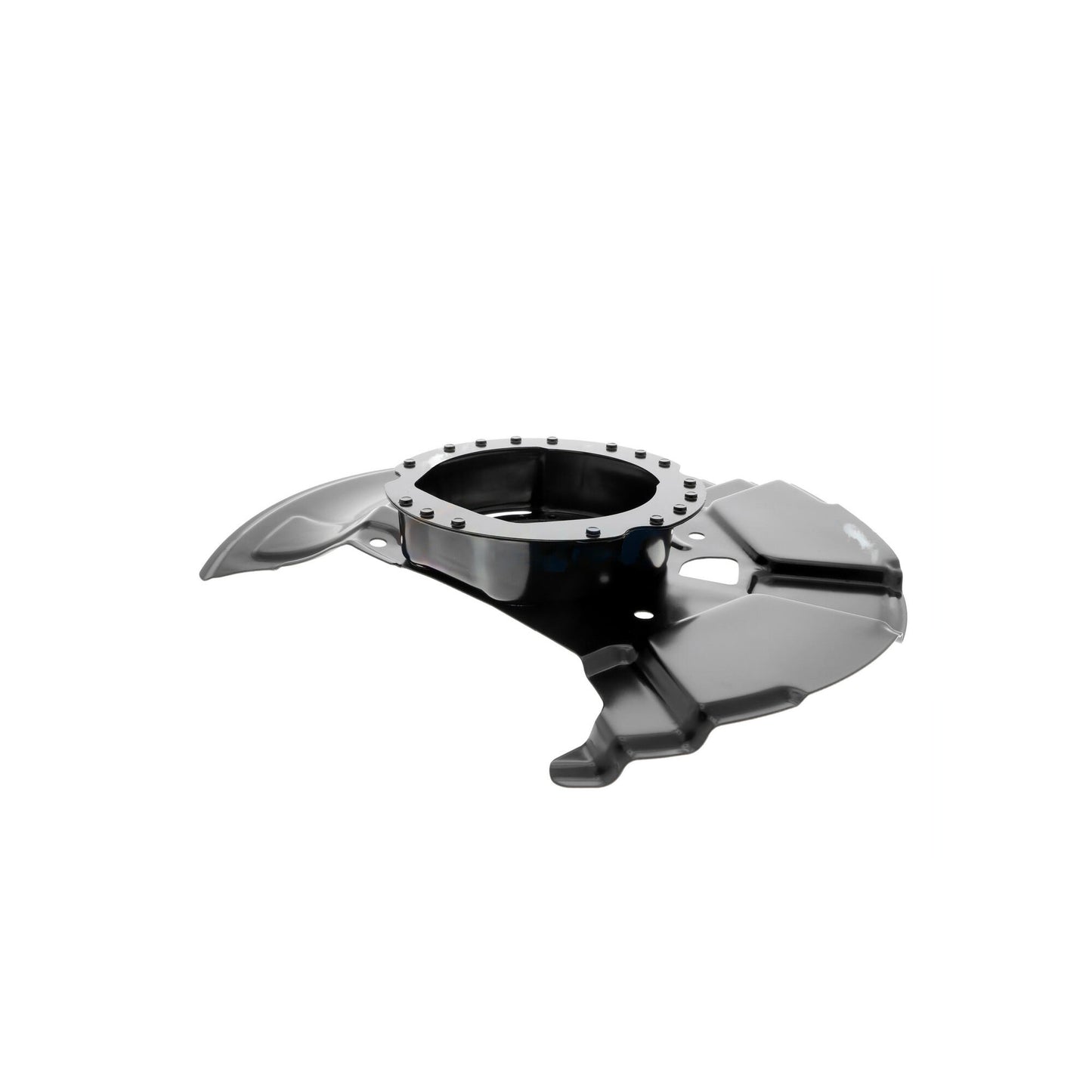 VAICO Splash Guard, brake disc V20-3441