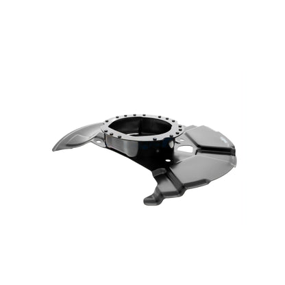 VAICO Splash Guard, brake disc V20-3441