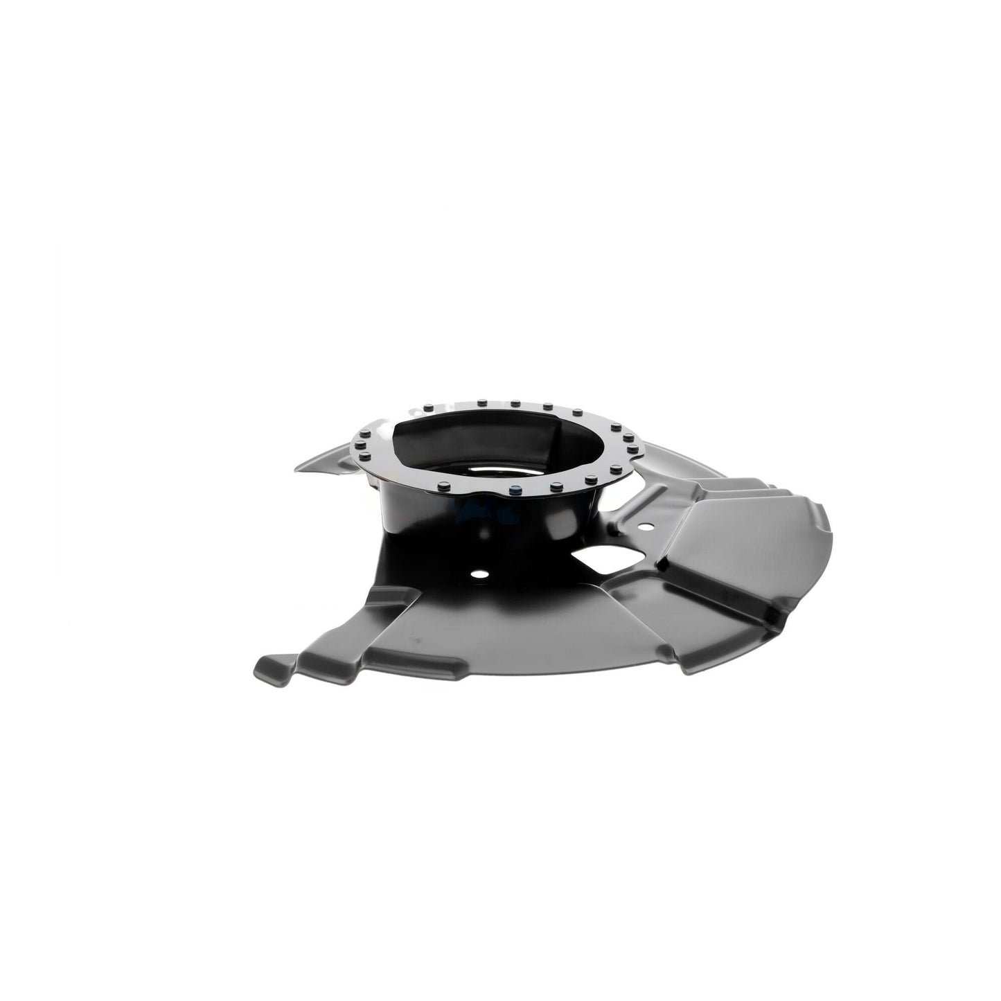 VAICO Splash Guard, brake disc V20-3441