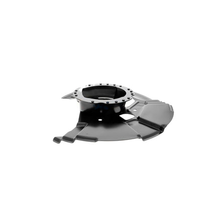 VAICO Splash Guard, brake disc V20-3441