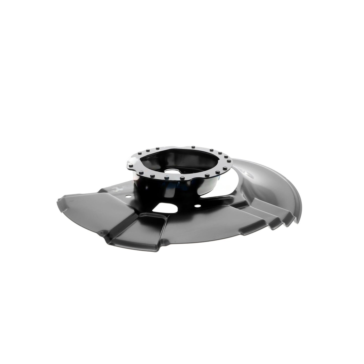 VAICO Splash Guard, brake disc V20-3441