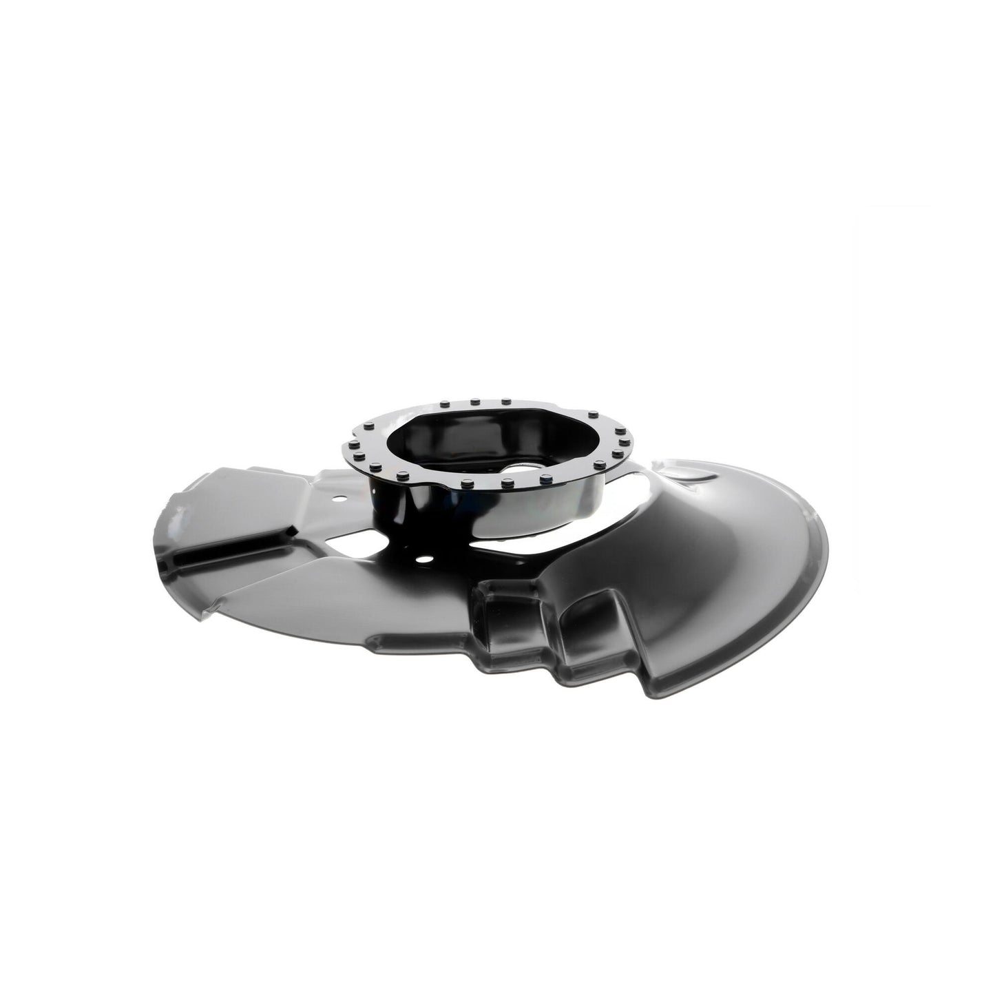 VAICO Splash Guard, brake disc V20-3441