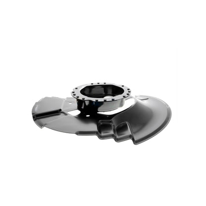 VAICO Splash Guard, brake disc V20-3441