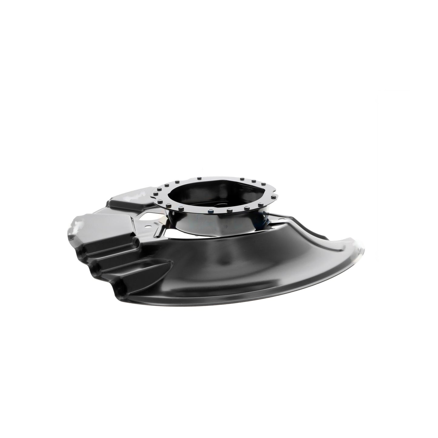 VAICO Splash Guard, brake disc V20-3441