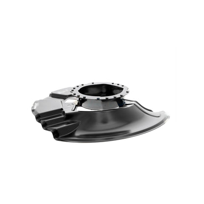 VAICO Splash Guard, brake disc V20-3441