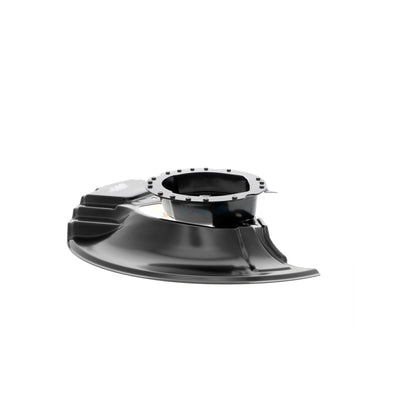 VAICO Splash Guard, brake disc V20-3441