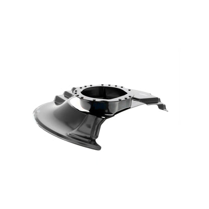 VAICO Splash Guard, brake disc V20-3441