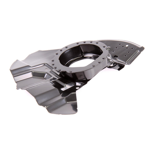VAICO Splash Guard, brake disc V20-3442