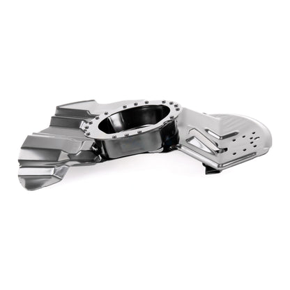 VAICO Splash Guard, brake disc V20-3442