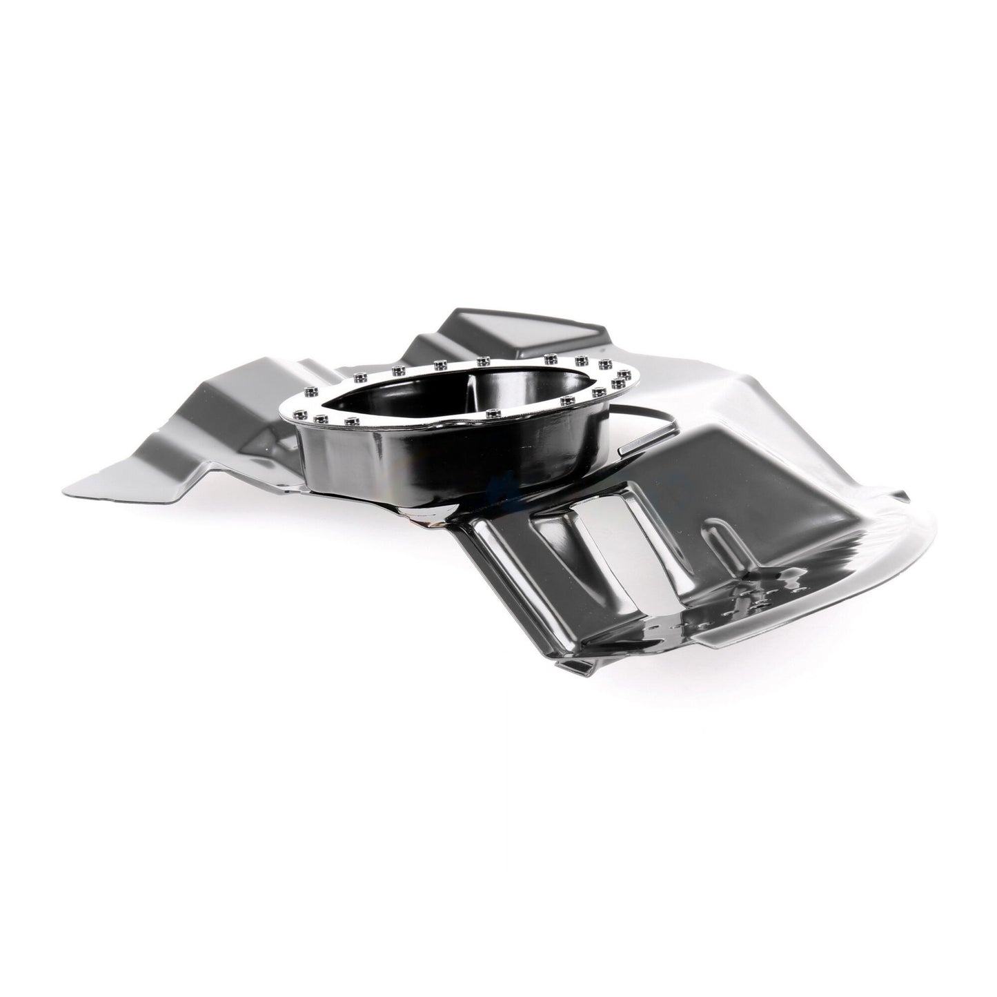 VAICO Splash Guard, brake disc V20-3442