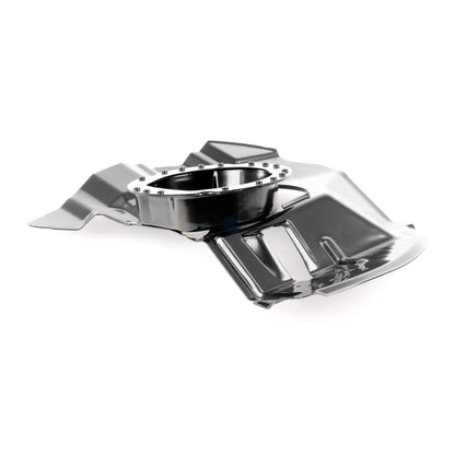 VAICO Splash Guard, brake disc V20-3442