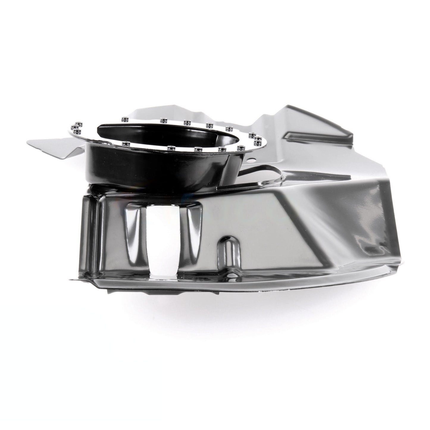 VAICO Splash Guard, brake disc V20-3442