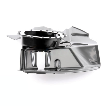 VAICO Splash Guard, brake disc V20-3442