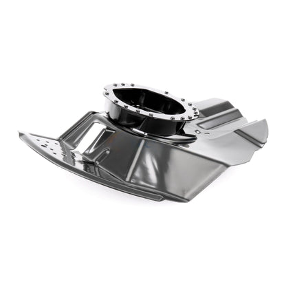 VAICO Splash Guard, brake disc V20-3442