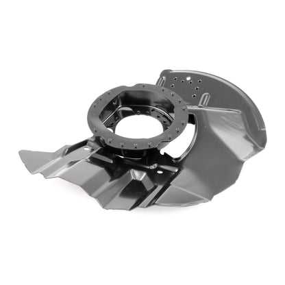 VAICO Splash Guard, brake disc V20-3443