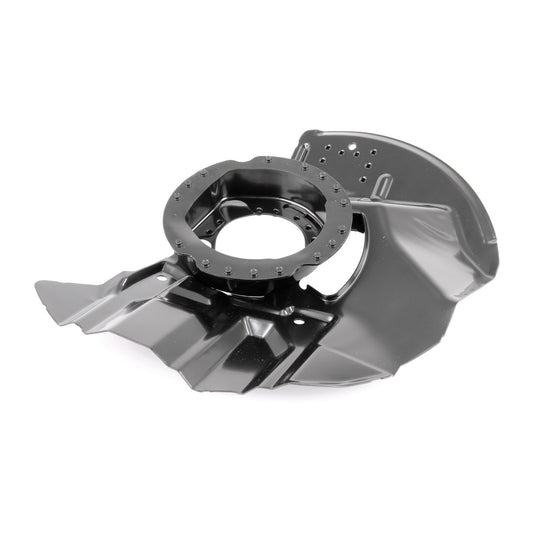 VAICO Splash Guard, brake disc V20-3443