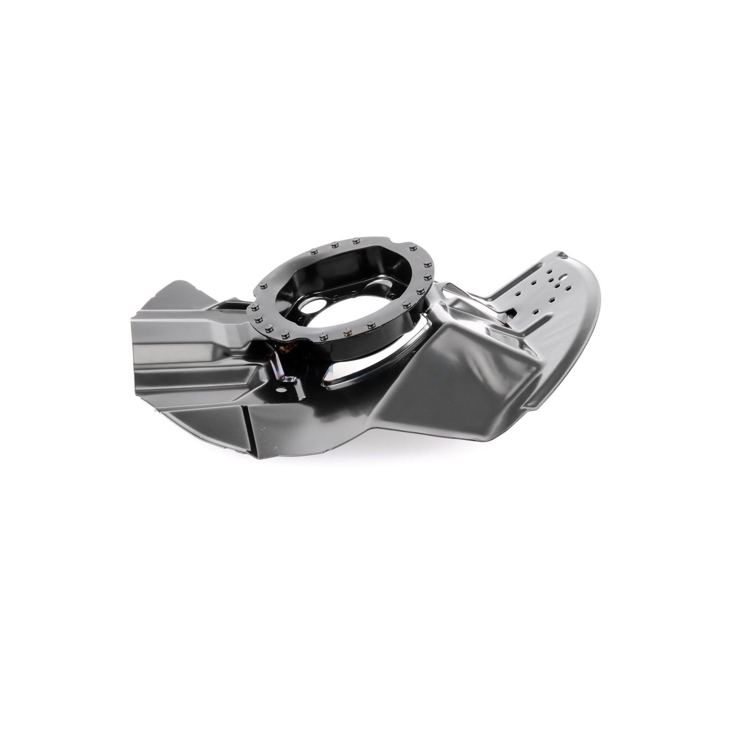 VAICO Splash Guard, brake disc V20-3443