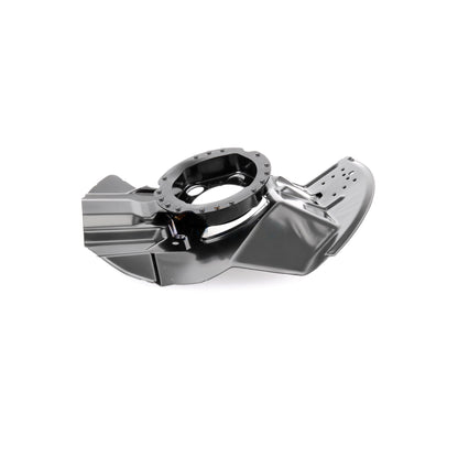 VAICO Splash Guard, brake disc V20-3443