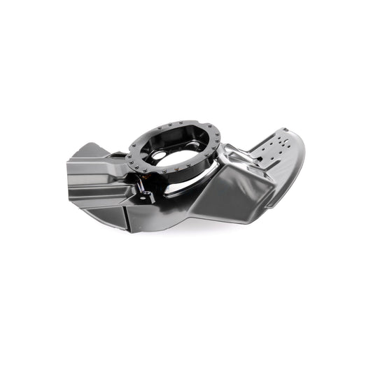 VAICO Splash Guard, brake disc V20-3443