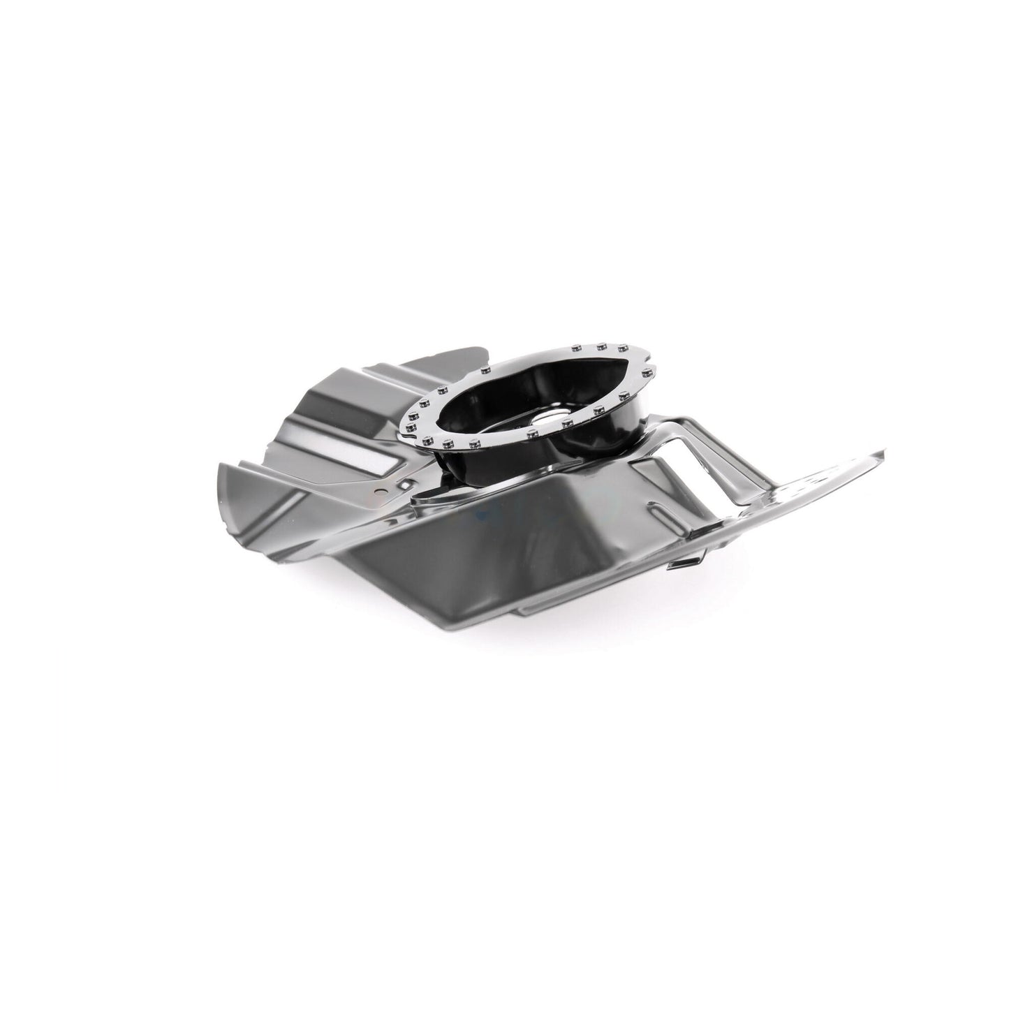 VAICO Splash Guard, brake disc V20-3443