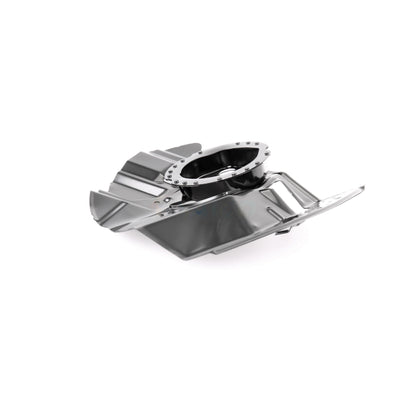 VAICO Splash Guard, brake disc V20-3443