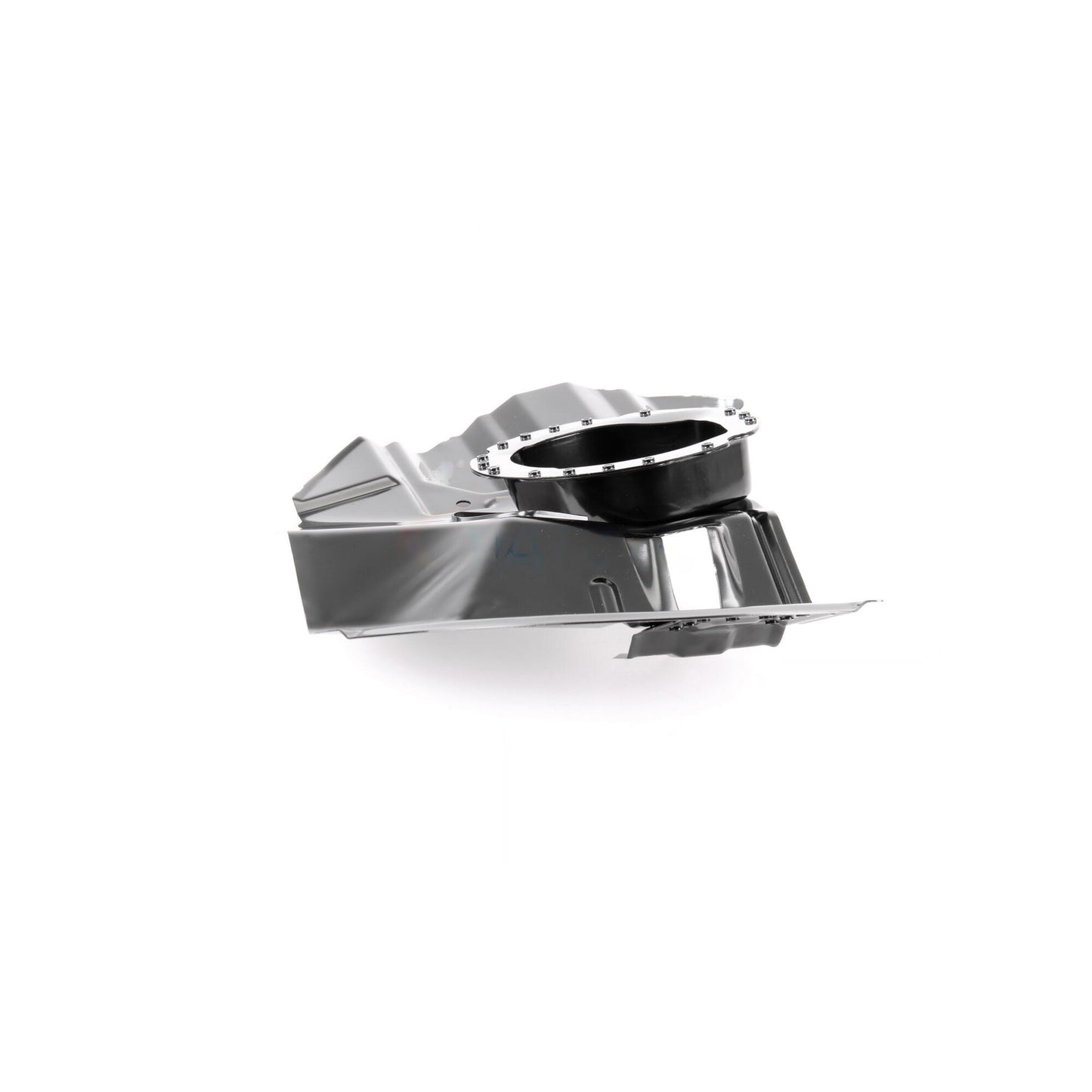 VAICO Splash Guard, brake disc V20-3443