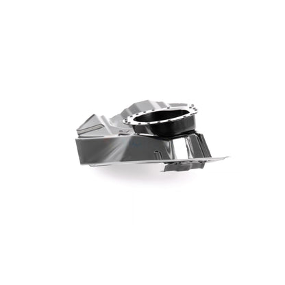 VAICO Splash Guard, brake disc V20-3443