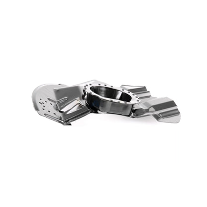 VAICO Splash Guard, brake disc V20-3443