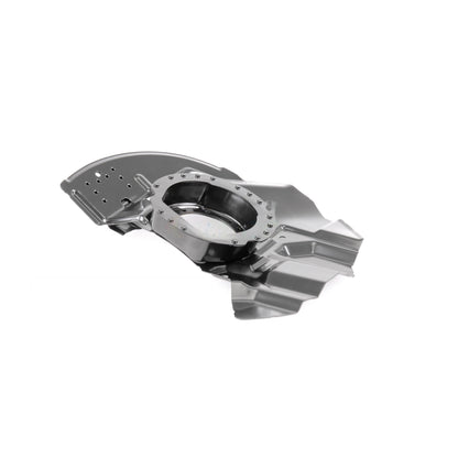 VAICO Splash Guard, brake disc V20-3443