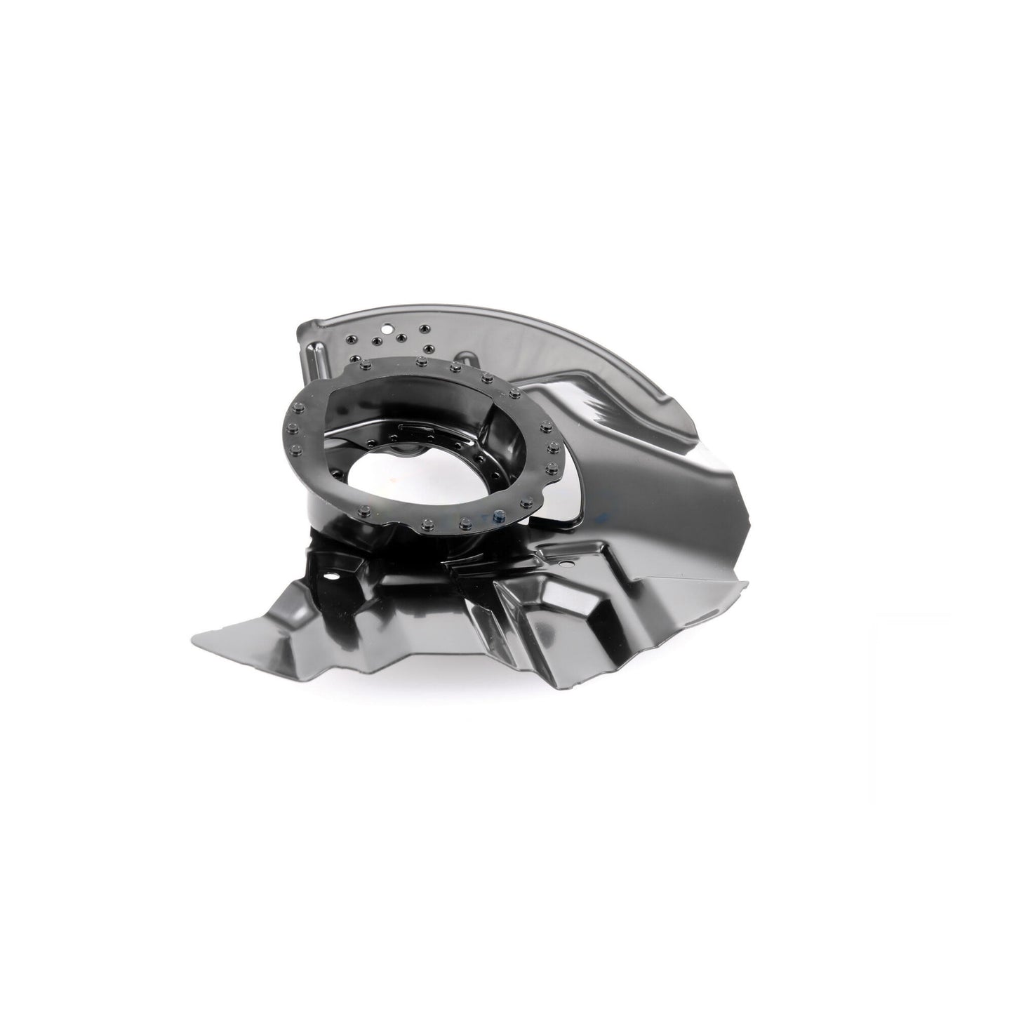 VAICO Splash Guard, brake disc V20-3443