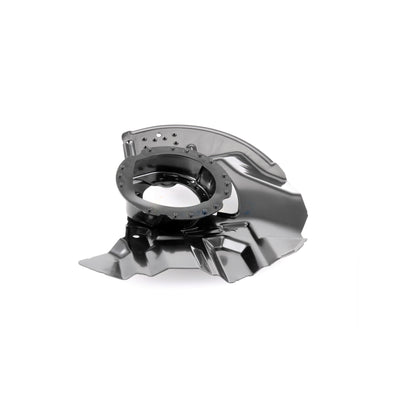 VAICO Splash Guard, brake disc V20-3443