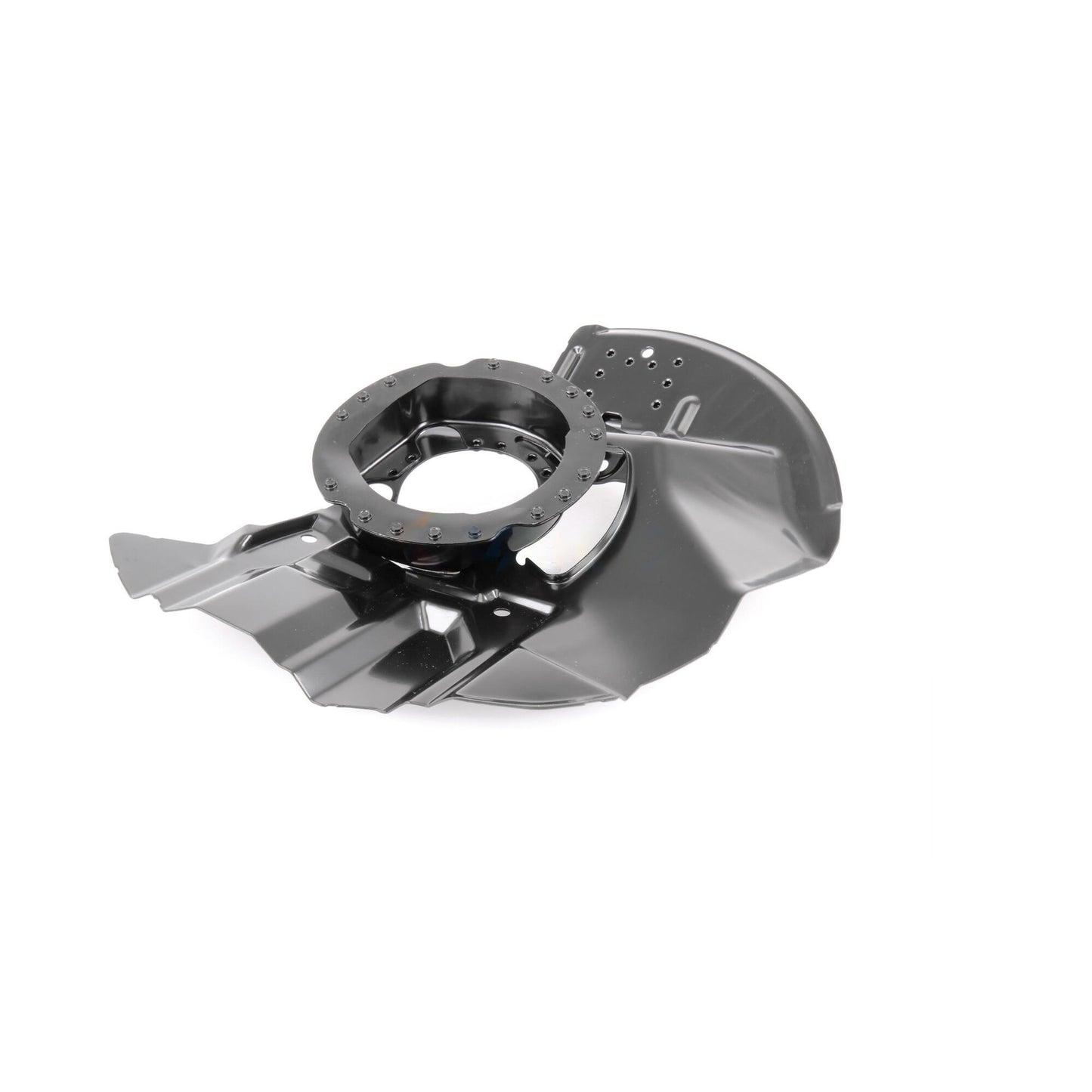 VAICO Splash Guard, brake disc V20-3443