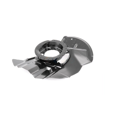 VAICO Splash Guard, brake disc V20-3443