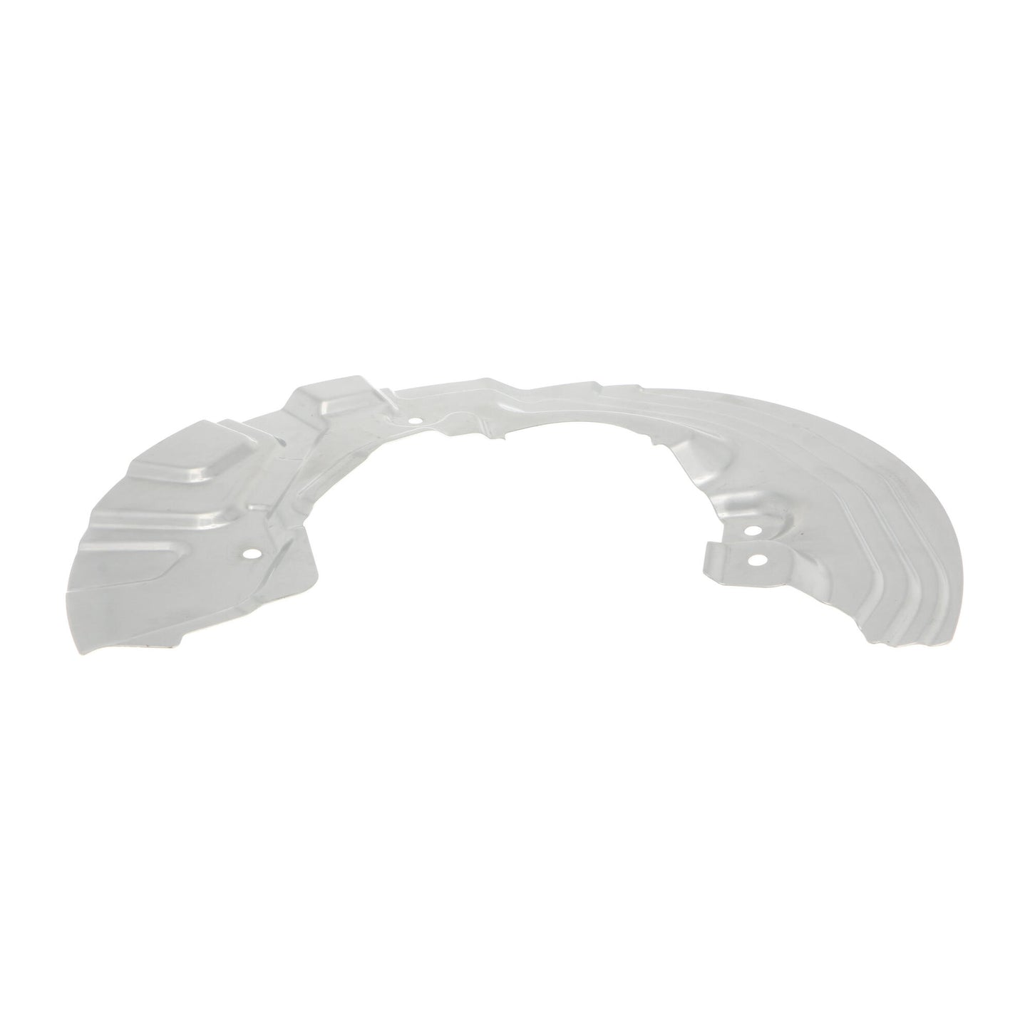 VAICO Splash Guard, brake disc V20-3444