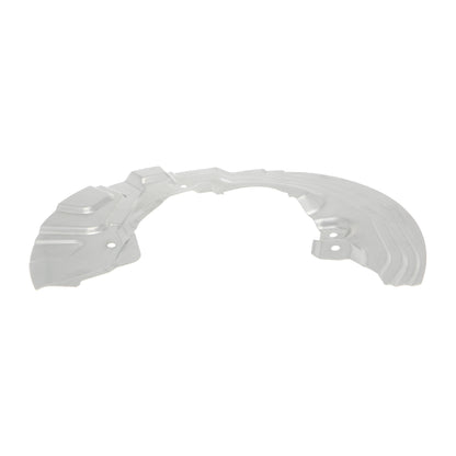 VAICO Splash Guard, brake disc V20-3444