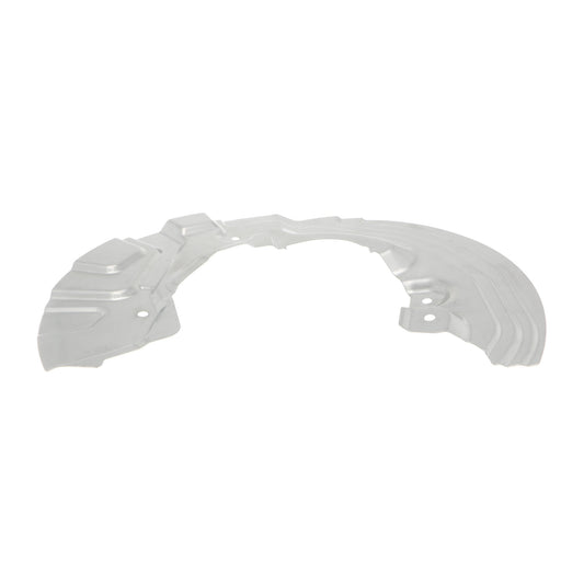 VAICO Splash Guard, brake disc V20-3444