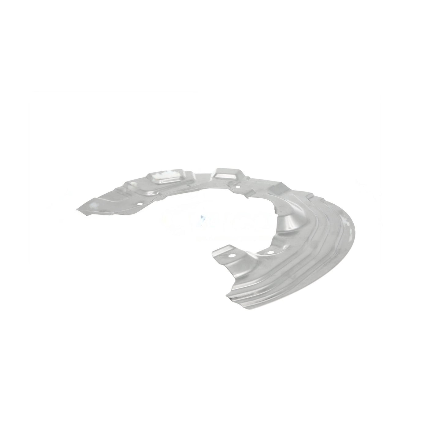 VAICO Splash Guard, brake disc V20-3444