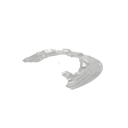 VAICO Splash Guard, brake disc V20-3444
