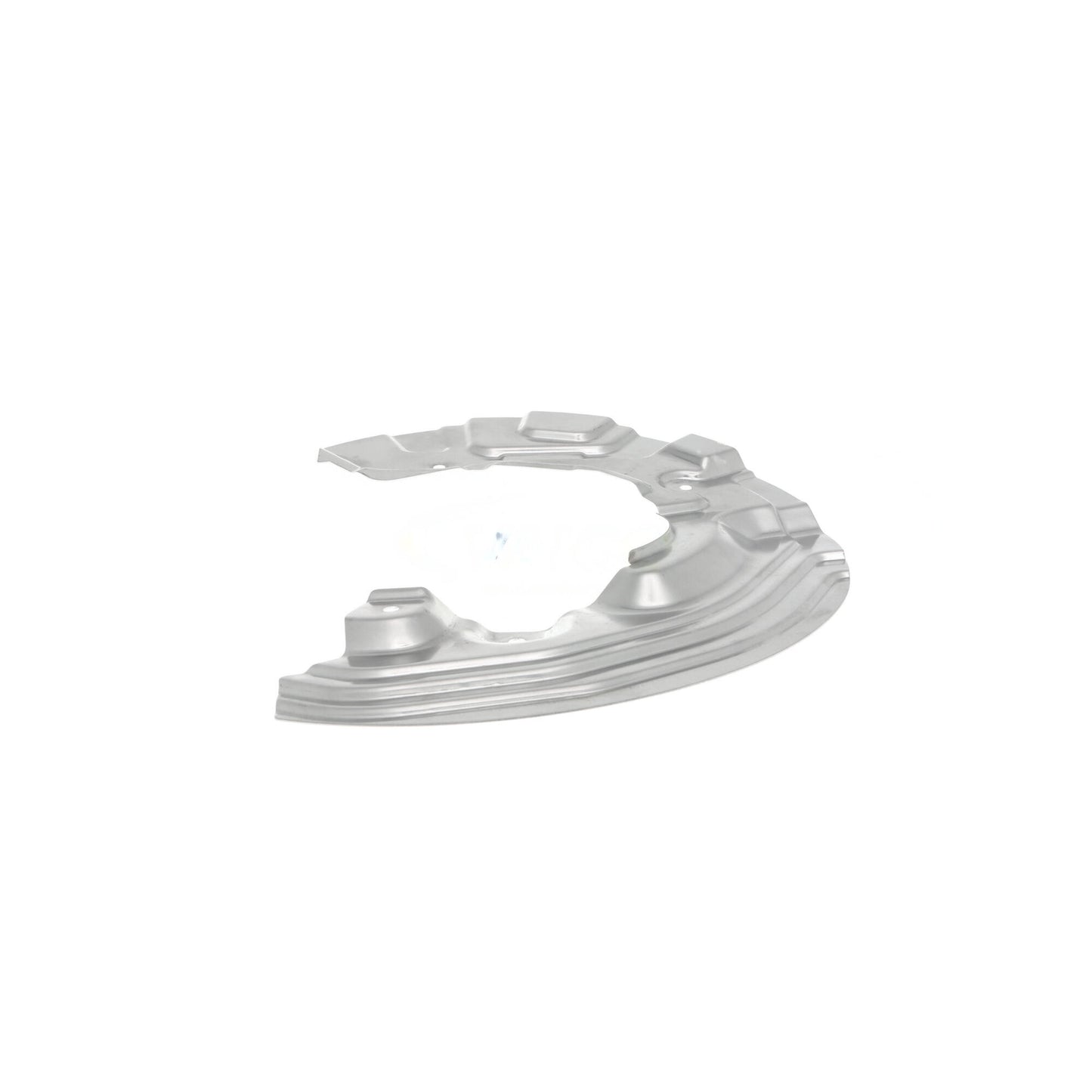 VAICO Splash Guard, brake disc V20-3444