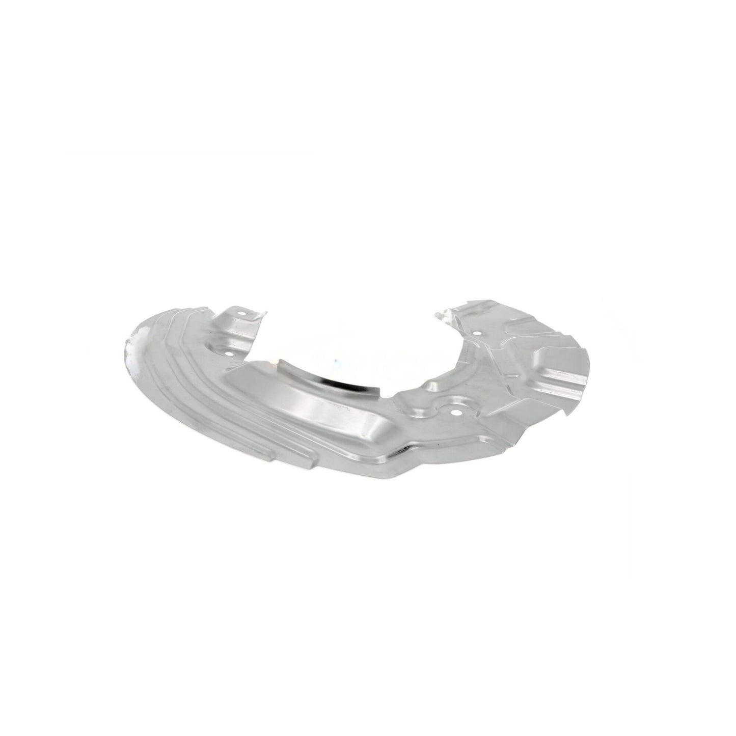 VAICO Splash Guard, brake disc V20-3444
