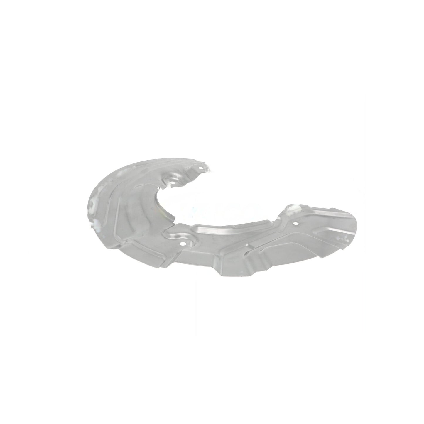VAICO Splash Guard, brake disc V20-3444
