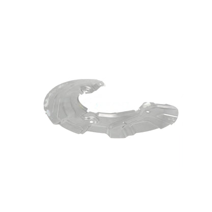 VAICO Splash Guard, brake disc V20-3444