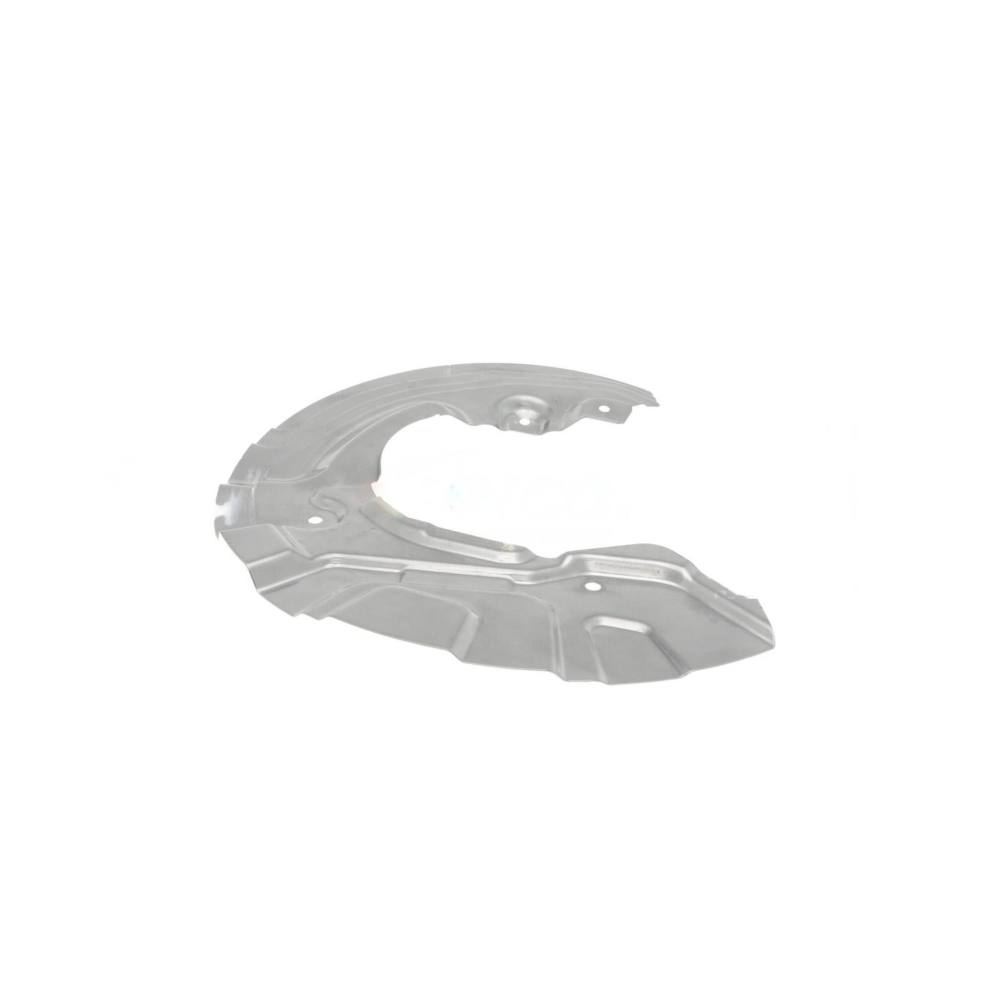 VAICO Splash Guard, brake disc V20-3444