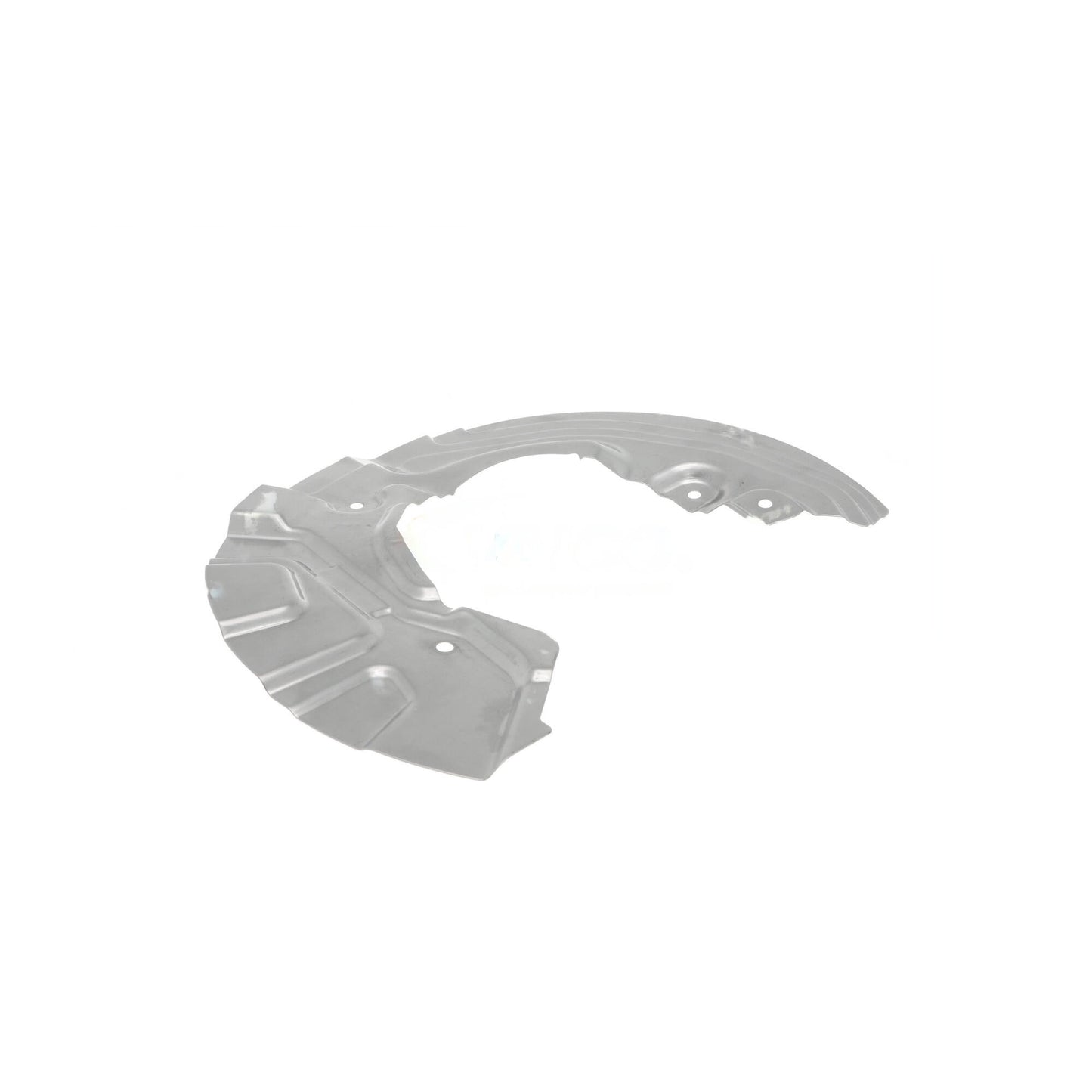 VAICO Splash Guard, brake disc V20-3444