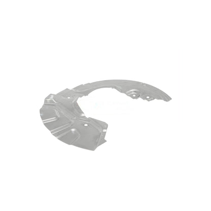 VAICO Splash Guard, brake disc V20-3444