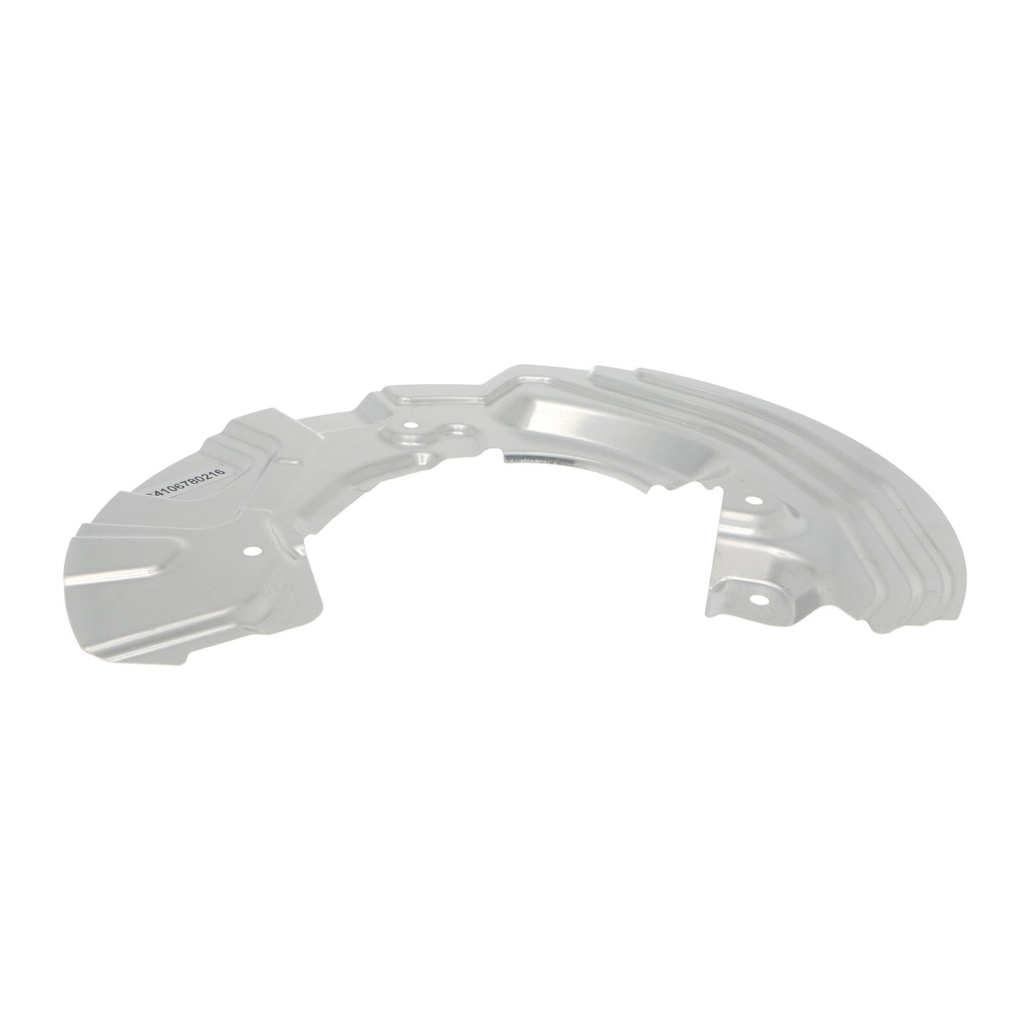 VAICO Splash Guard, brake disc V20-3445