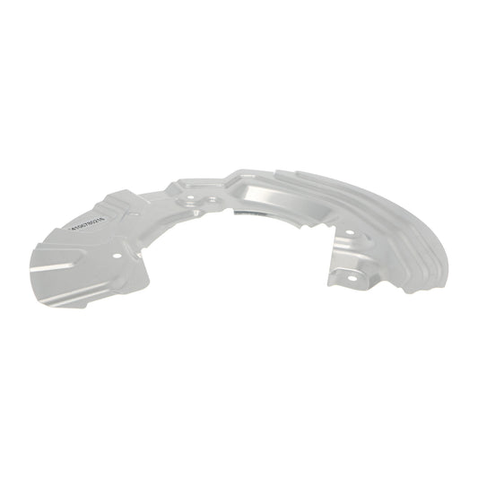 VAICO Splash Guard, brake disc V20-3445
