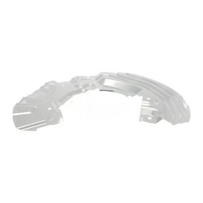 VAICO Splash Guard, brake disc V20-3445